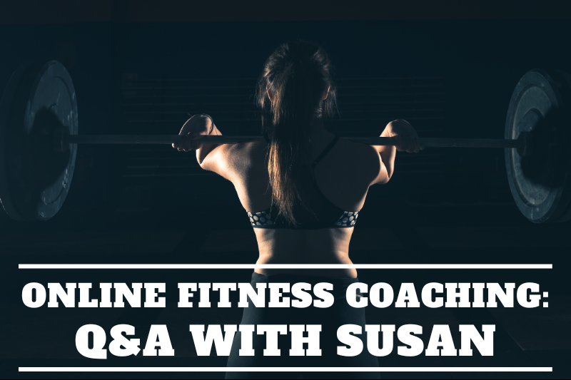 What Is The Best Online Coaching Gym You Can Buy thumbnail